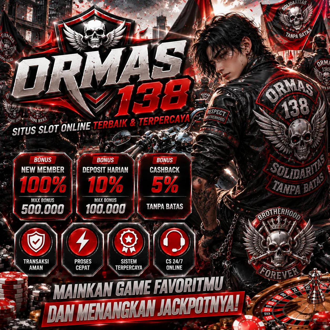 ORMAS138Banner